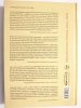 KRESOWA ATLANTYDA. HISTORIA I MITOLOGIA MIAST KRESOWYCH TOM III 2013